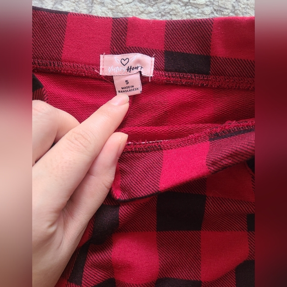 6t toddler dress - Picture 4 of 4